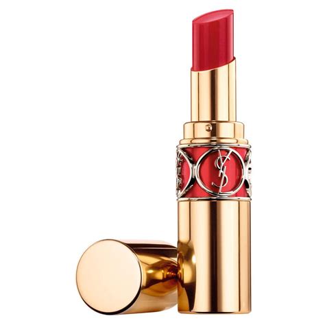 son ysl 4 rouge in danger|reviews of 04 Rouge In Danger, a Yves Saint Laurent Rouge .